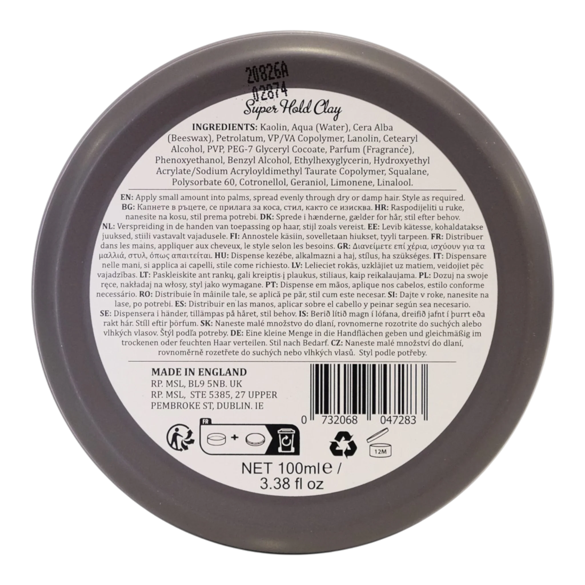 Product image 3